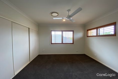 Property photo of 5 Staysail Crescent Clear Island Waters QLD 4226