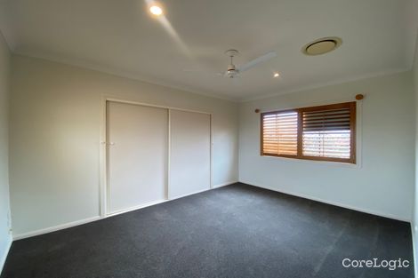 Property photo of 5 Staysail Crescent Clear Island Waters QLD 4226
