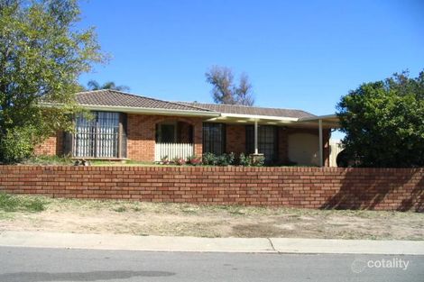 17 Timesweep Dr, St Clair, NSW 2759