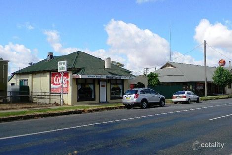 36 Morgan St, Uranquinty, NSW 2652