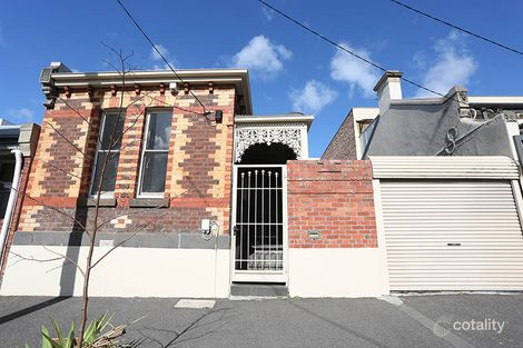107-109 Faraday St, Carlton, VIC 3053