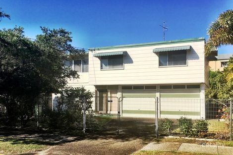 35 Mawarra St, Surfers Paradise, QLD 4217