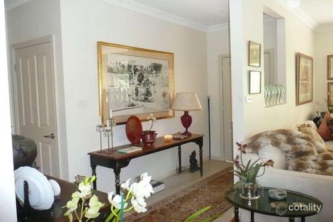 Property photo of 1/94 Railway Parade Mittagong NSW 2575