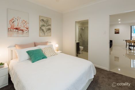 3/200 Southport Nerang Rd, Southport, QLD 4215