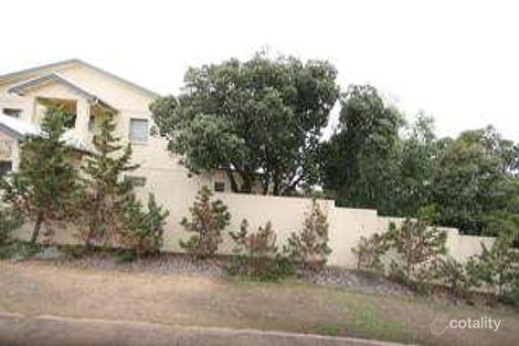 4 Bournemouth Ave, Tennyson, SA 5022