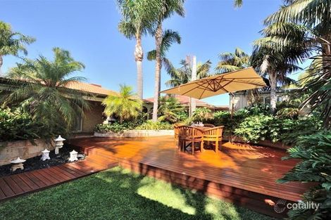 5 Manta Ct, Warnbro, WA 6169