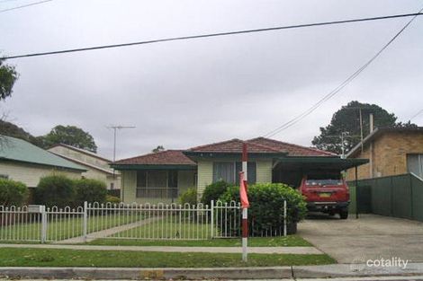 25 Rosebery St, Heathcote, NSW 2233