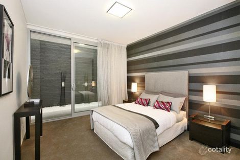 507/18 Amelia St, Waterloo, NSW 2017