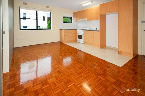 11/18 Glen St, Paddington, NSW 2021