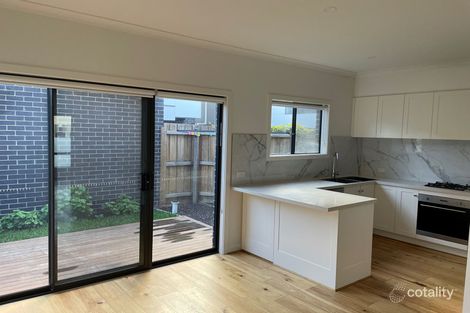 Property photo of 1/7 Thiele Street Doncaster VIC 3108