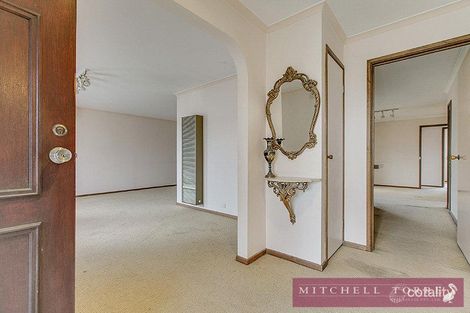 Property photo of 5 Acacia Crescent Patterson Lakes VIC 3197