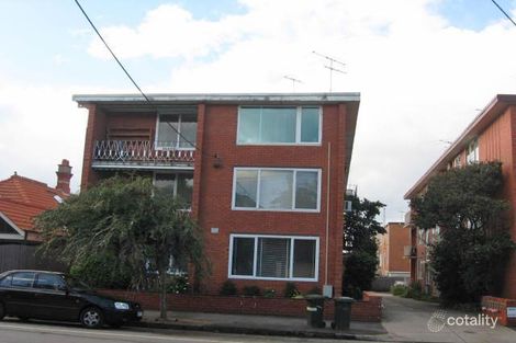 Property photo of 4/59 Ormond Road Elwood VIC 3184