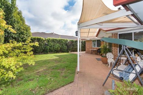 Property photo of 1 Beal Place Nicholls ACT 2913