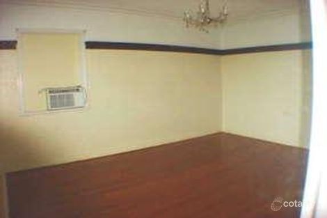 Property photo of 1 Schelbach Street Booval QLD 4304