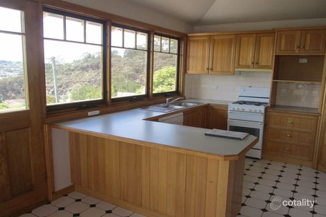 Property photo of 6 South Esk Road Trevallyn TAS 7250