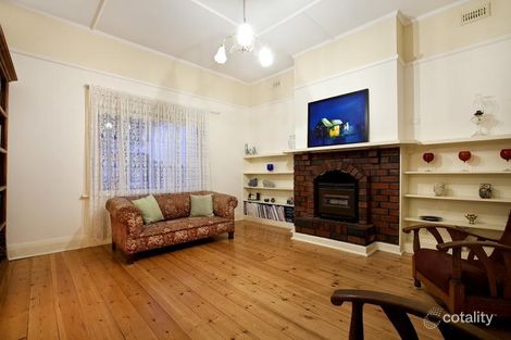 Property photo of 17 Glengarry Avenue Glandore SA 5037