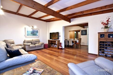 Property photo of 17 Glengarry Avenue Glandore SA 5037