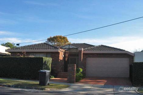 3 Harcourt Ave, Caulfield, VIC 3162