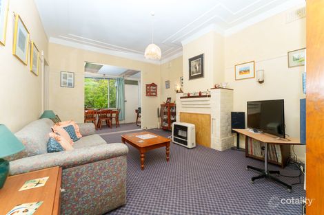 Property photo of 44 Freelander Avenue Katoomba NSW 2780