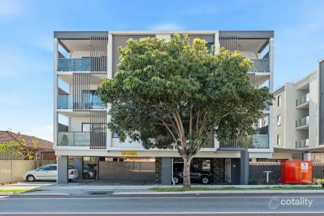 6/175 Wright St, Kewdale, WA 6105