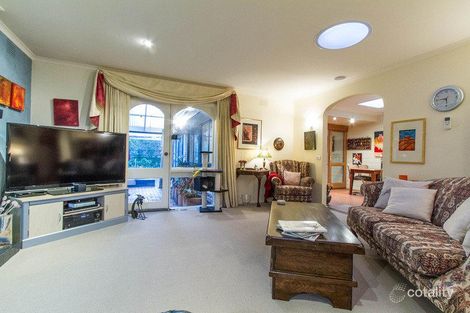 Property photo of 43 Ashleigh Avenue Frankston VIC 3199