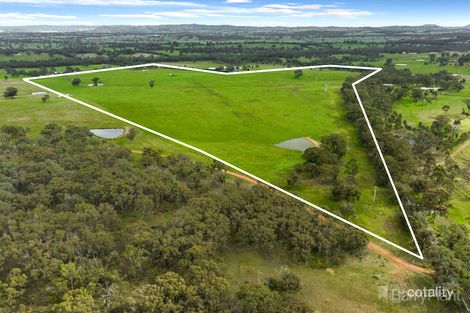 625 Sugarloaf Creek Rd, Sugarloaf Creek, VIC 3658