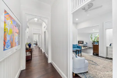 Property photo of 32 Rifle Range Road Bangalow NSW 2479