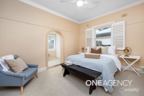 Property photo of 57 Wollundry Avenue Wagga Wagga NSW 2650