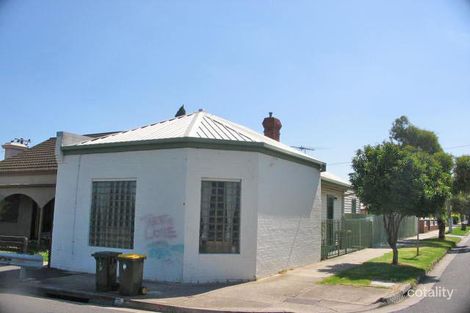 5 Audley St, Coburg, VIC 3058
