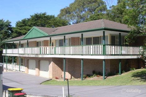 6 Sunrise Rd, Mossy Point, NSW 2537