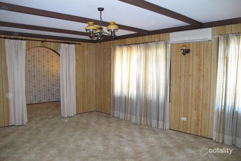 Property photo of 33 Langley Road Camira QLD 4300