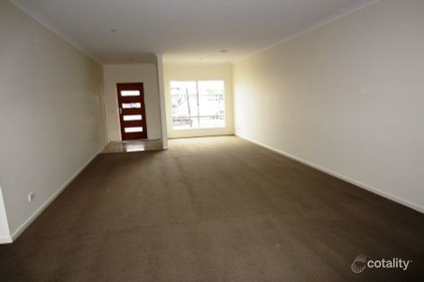 Property photo of 2 Derby Parade Bonbeach VIC 3196