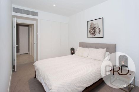 Property photo of 1803/11 Barrack Square Perth WA 6000