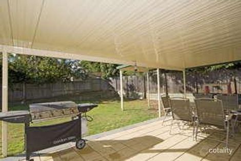Property photo of 100 Addison Road Camira QLD 4300