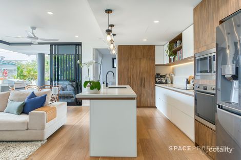 111/2 Lucas St, Lutwyche, QLD 4030