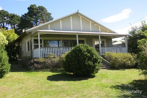 Property photo of 112 Railway Parade Leura NSW 2780