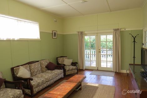 Property photo of 112 Railway Parade Leura NSW 2780