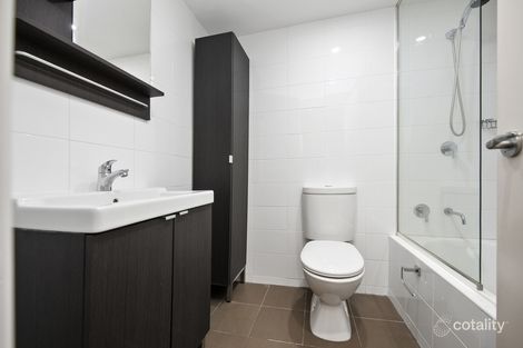 Property photo of 92/75-79 Jersey Street North Hornsby NSW 2077