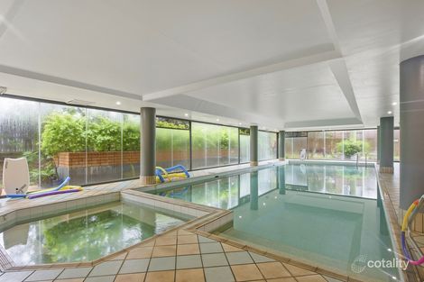 Property photo of 92/75-79 Jersey Street North Hornsby NSW 2077