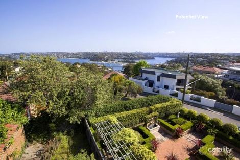 Property photo of 27 Ethel Street Balgowlah NSW 2093