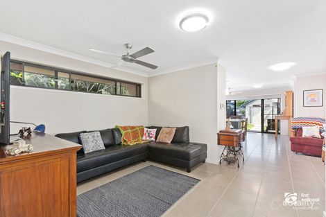 Property photo of 7 Central Parade Murwillumbah NSW 2484