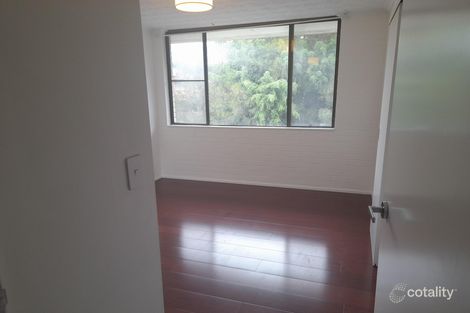 Property photo of 35/40 Murev Way Carrara QLD 4211