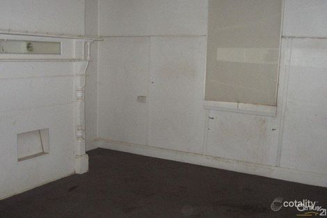 Property photo of 309 Patton Street Broken Hill NSW 2880