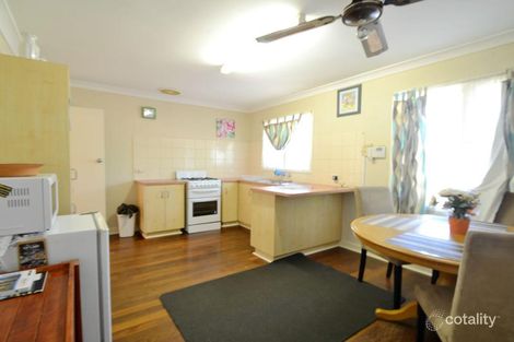Property photo of 58 Ranmere Way Langford WA 6147