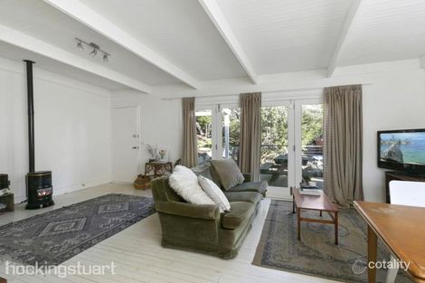 4 Rosamunde St, Rye, VIC 3941