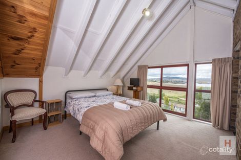 Property photo of 33 Jerrara Drive East Jindabyne NSW 2627