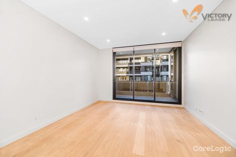 Property photo of 202/35A Upward Street Leichhardt NSW 2040
