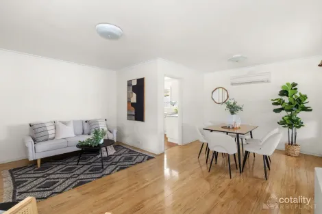 Property photo of 31 Putt Grove Keysborough VIC 3173