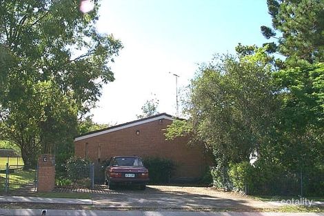 6 Garfield Rd, Logan Central, QLD 4114