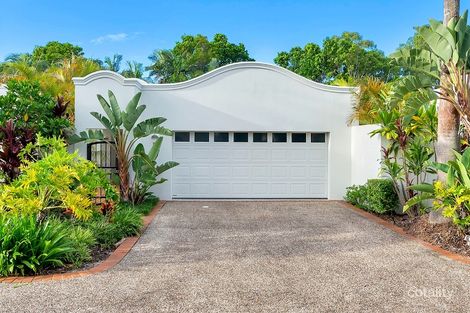 6/100 Cotlew St, Southport, QLD 4215